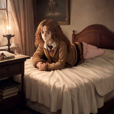 naked hermione granger|hermione granger Search